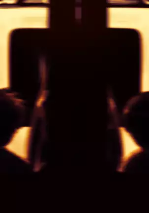 Zombie No Afureta Sekai De Ore Dake Ga Osowarenai Vol. 3