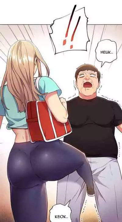 [Neck Pilllow] Stepmother Friends Ch.27/? [English] [Hentai Universe]