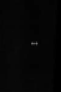 Heart [Hetalia] [Russia x Lithuania] [ENG]