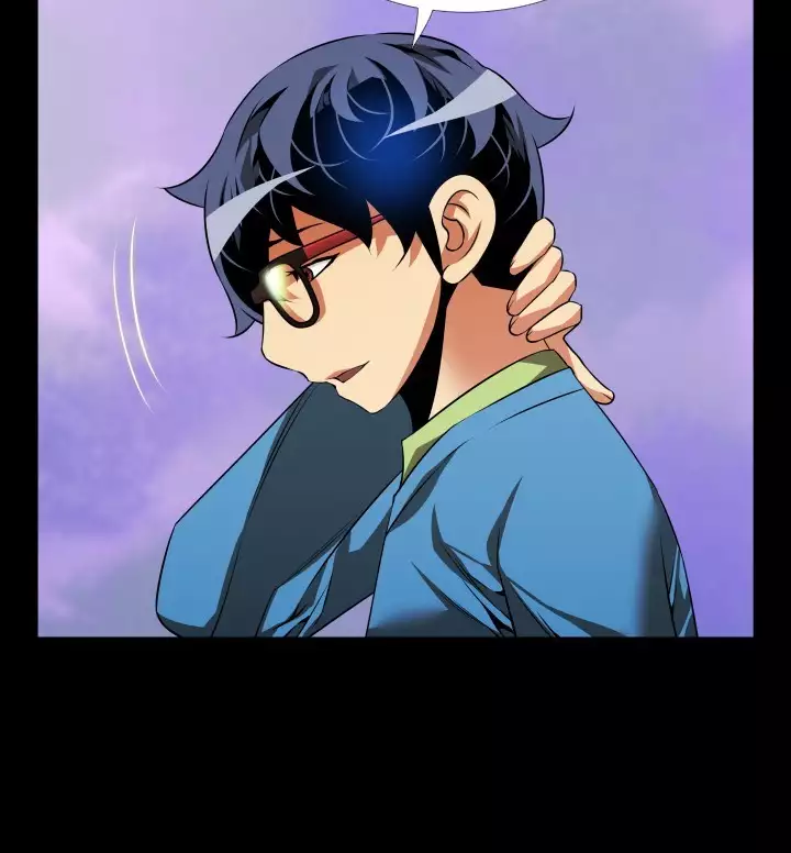 Love Parameter 恋爱辅助器 76-79