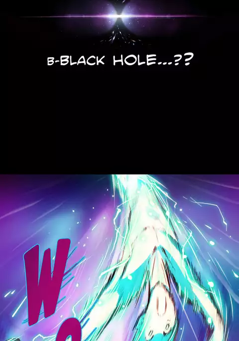 Sex Knights-Erotic Sensuality & Perception Ch.1-19