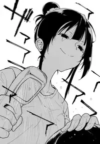 (C95) [Nagomiyasan (Suzuki Nago)] Shoujo M -ep.END-