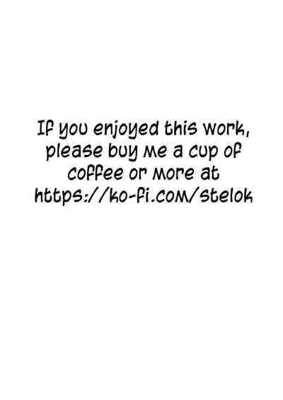 Uchi no Chaldea Seijijou | The Sexual Circumstances at Chaldea