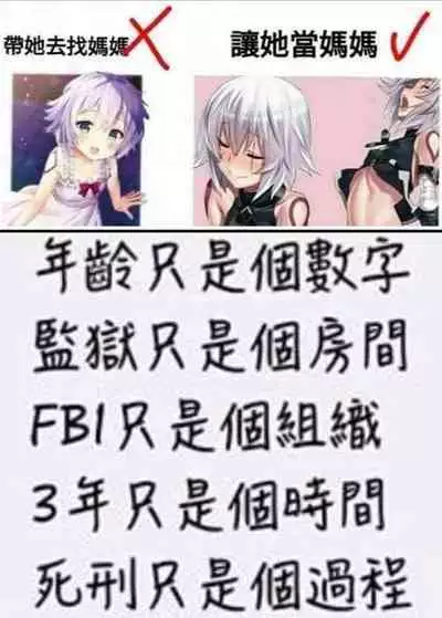 Kaitai Shoujo Re:act