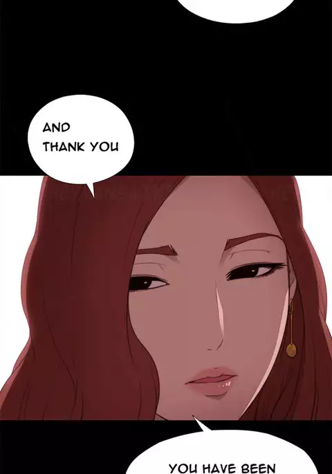Girl Next Door Ch.1-20