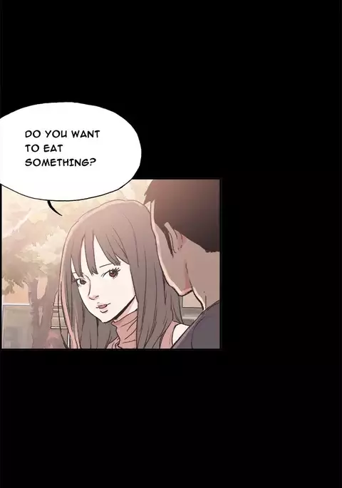 Cohabitation Ch.1-21