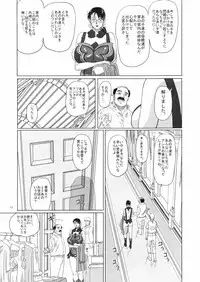 (C73) [Shiawase Pullin Dou (Ninroku)] Package Meat 2 (Queen's Blade)