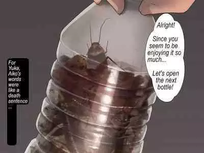 Yuka-chan no Otomodachi | Yuka's new friends