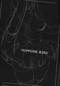 (COMIC1☆5) [Kinbou Sokai (Konmori)] HUMMING BIRD (K-On!)