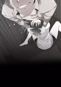 [KKUN &INSANE] Love Parameter 恋爱辅助器 55-70(chinese)