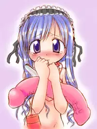 [PH-Bu] Suki Desu Gokubuto!