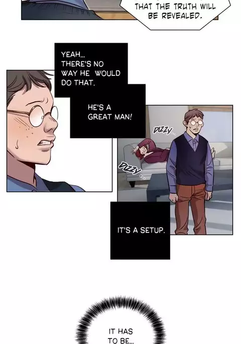 Atonement Camp Ch.1-23