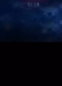 Missing Ch.1-11 (English) (Ongoing)