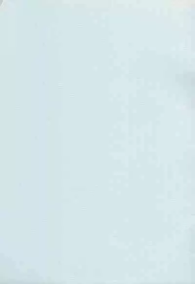 Ookina Anata Chiisana Watashi