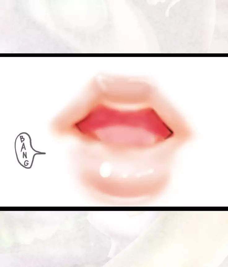 Saint · Woman Mirage FILE 4 "Rampant Scythe Bubugabub"