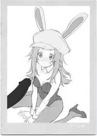 (C95) [Bitimaru (bitibiti)] SummoNigh Ecchi Rakugaki Matomebon (Summon Night)