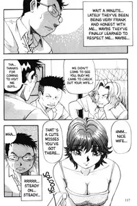 [Bomb Shell] Gang Attack