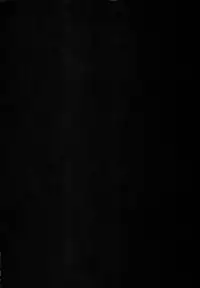 (C87) [Service Heaven (Hirame)] Shinkaiseikan ~Hokuchuukuu~ (Kantai Collection -KanColle-) [English] [secondhandscans]