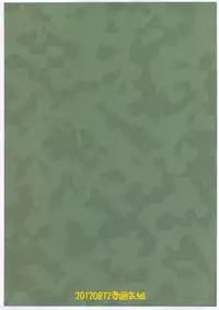 (C82) [Funikigumi (Yurikawa)] Fufufuufu Fuufufu (Jormungand)