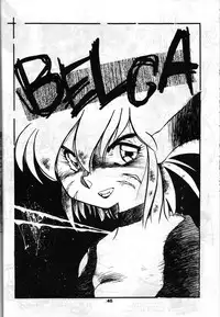 (C42) [Studio SAMPLE (Various)] SAMPLE Vol. 4 (Various)