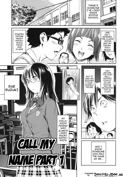 Kouzen Waisetsu Kanojo | Indecent Exposure Girlfriend