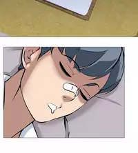 公寓啪啪趴【chinese】1-20