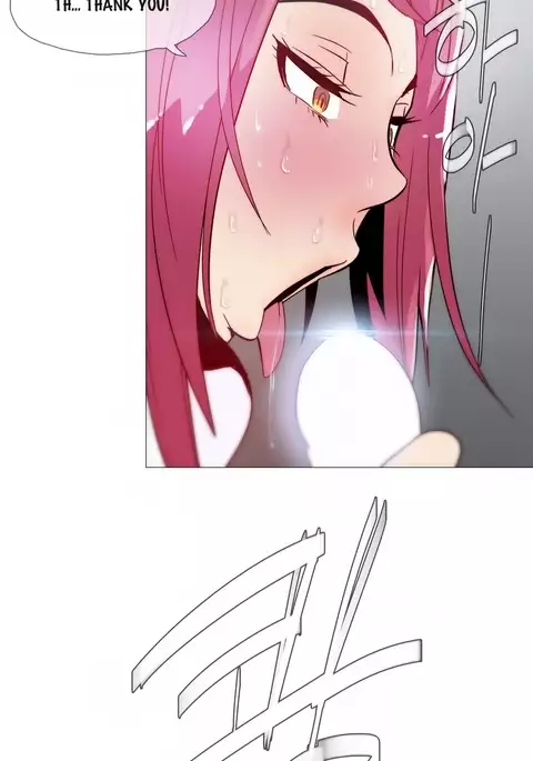 Household Affairs Ch.1-32