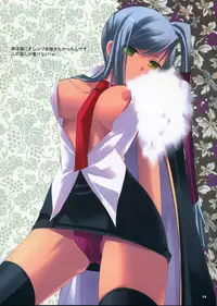 (C71) [Spread-Pink (zinno)] IRO (Code Geass: Lelouch of the Rebellion)