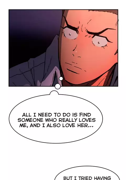 Refrain Love Ch.1-33