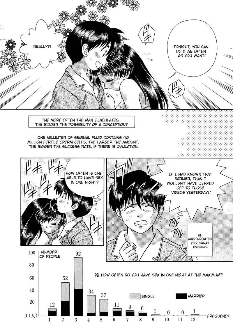 Futari Ecchi Vol12 - Pt120