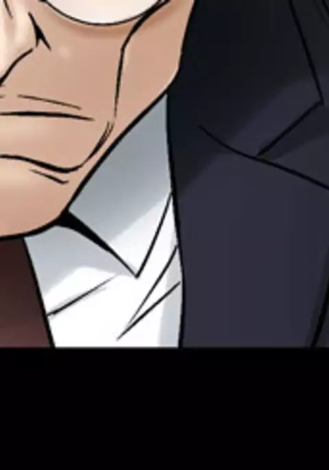 The Taste of Hands Ch.1-66