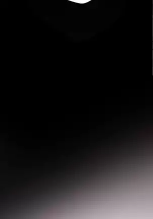 Lilith`s Cord Ch.0-26