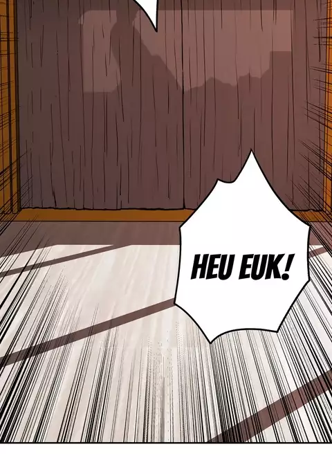 Refrain Love Ch.1-33