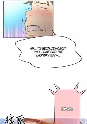 Secret Class Ch.39/?