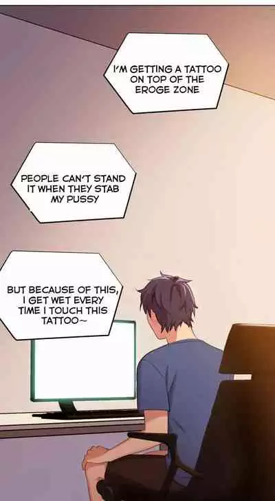 Stepmother Friends Ch.15/?