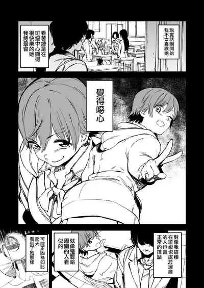 Orange Wristband | 橘色手環