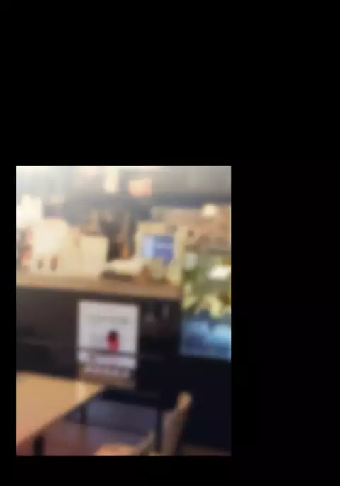 Love Parameter Ch.1-46