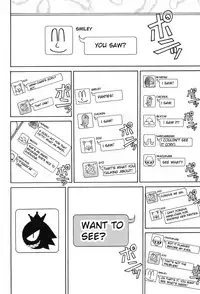 [Chunrouzan] Joshi Shougakusei Seifuku Keikaku - JS Conquest Planning [English] [Toyo Trans] [Digital]