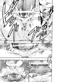 [Chiba Dirou] Maranosuke Maki no Ichi [English] [SaHa]