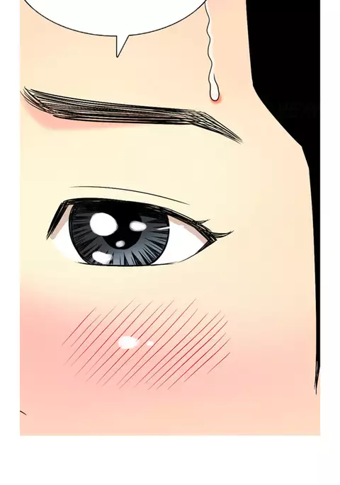 Hooker Ch.1-31