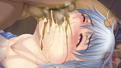 [Gemuodou (Gemuo)] Satomori no Miko Daisanshou Jijo 