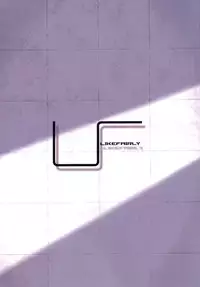 (C90) [LikeFairly (Arikawa Koba)] Doro ni Saku Gekkakou (THE IDOLM@STER)