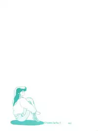 (C37) [St. Ochappa (Tomoki Shikata)] Ochanoco Sai Sai 2 (Dirty Pair)