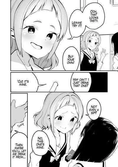 Yuri Ranbou Sareru Inma Soushuuhen | A Succubus Ravaged By Yuri Compilation