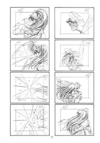 (C49) [Henrei-kai (Various)] Hen Rei Kai Special Vol. 9 (Various)