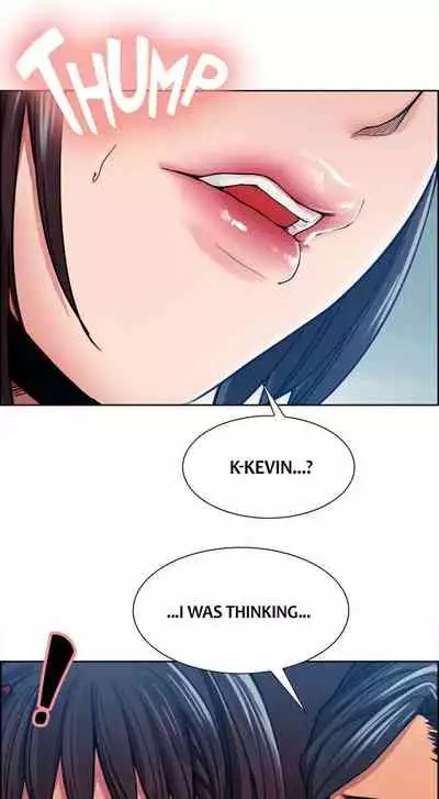 Taste of Forbbiden Fruit Ch.13/24