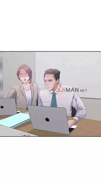 【周五连载】渴望:爱火难耐(作者:Appeal&格子17) 第1~18话