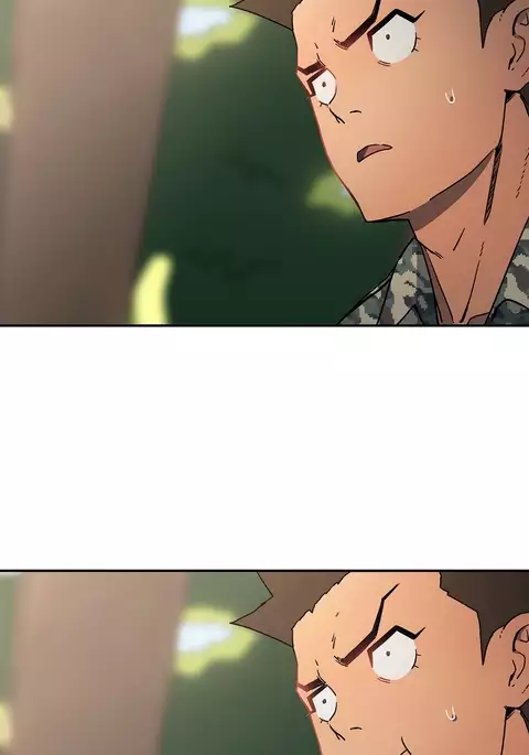 Refrain Love Ch.1-33