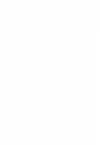 [Tomisawa Chinatsu, Hazuki Kaoru] My Pure Lady Vol.5