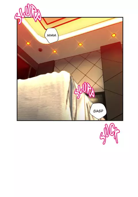 Lilith`s Cord Ch.1-41